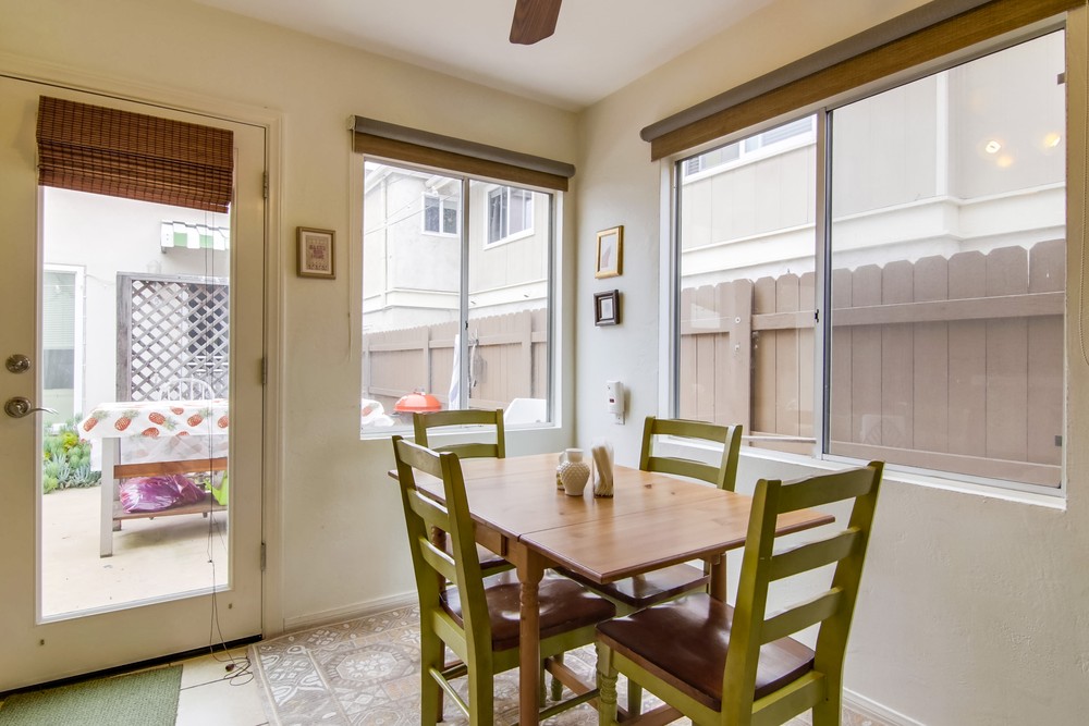 Virtual tour photo 15 of 60 for 3851 Kendall St