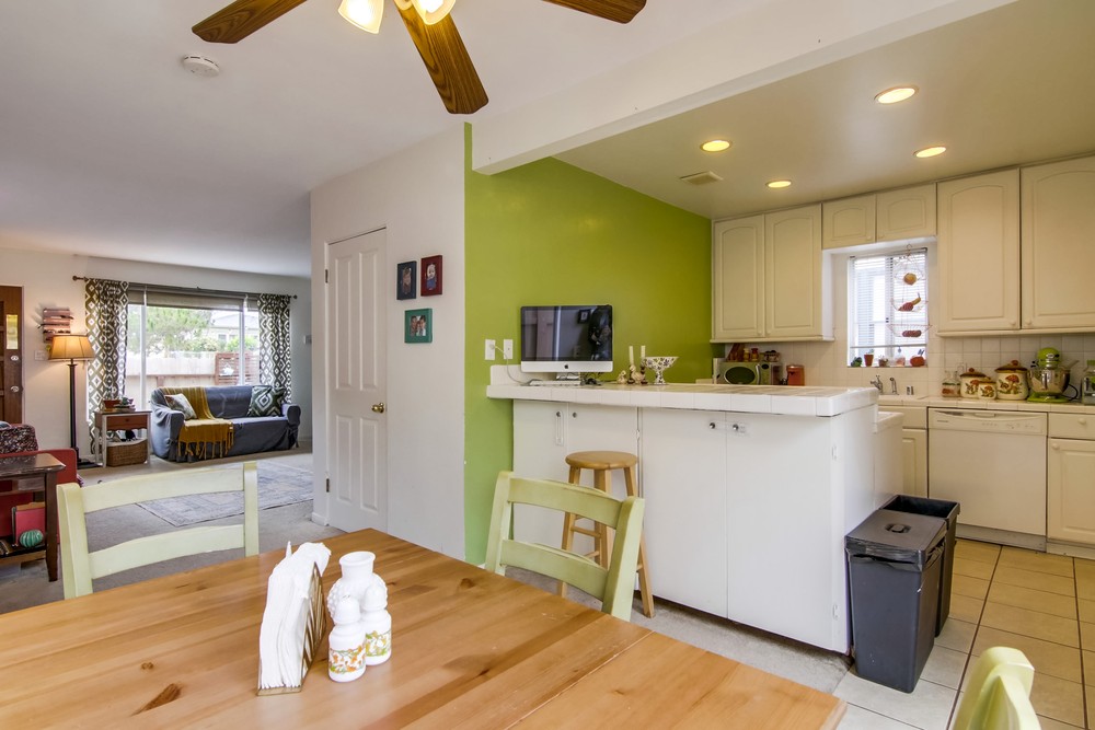 Virtual tour photo 16 of 60 for 3851 Kendall St
