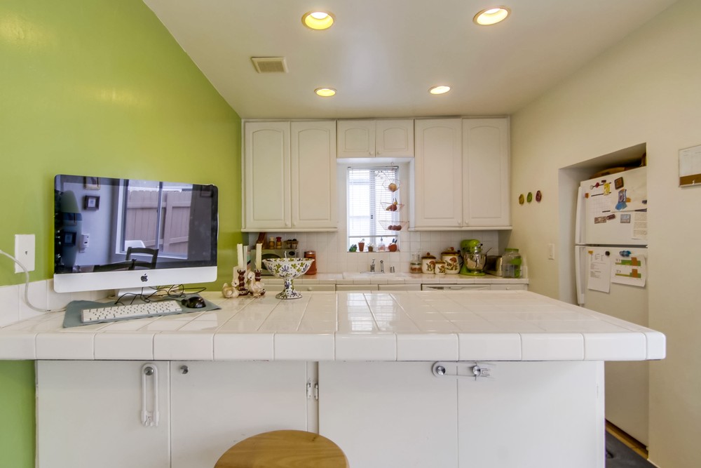 Virtual tour photo 18 of 60 for 3851 Kendall St