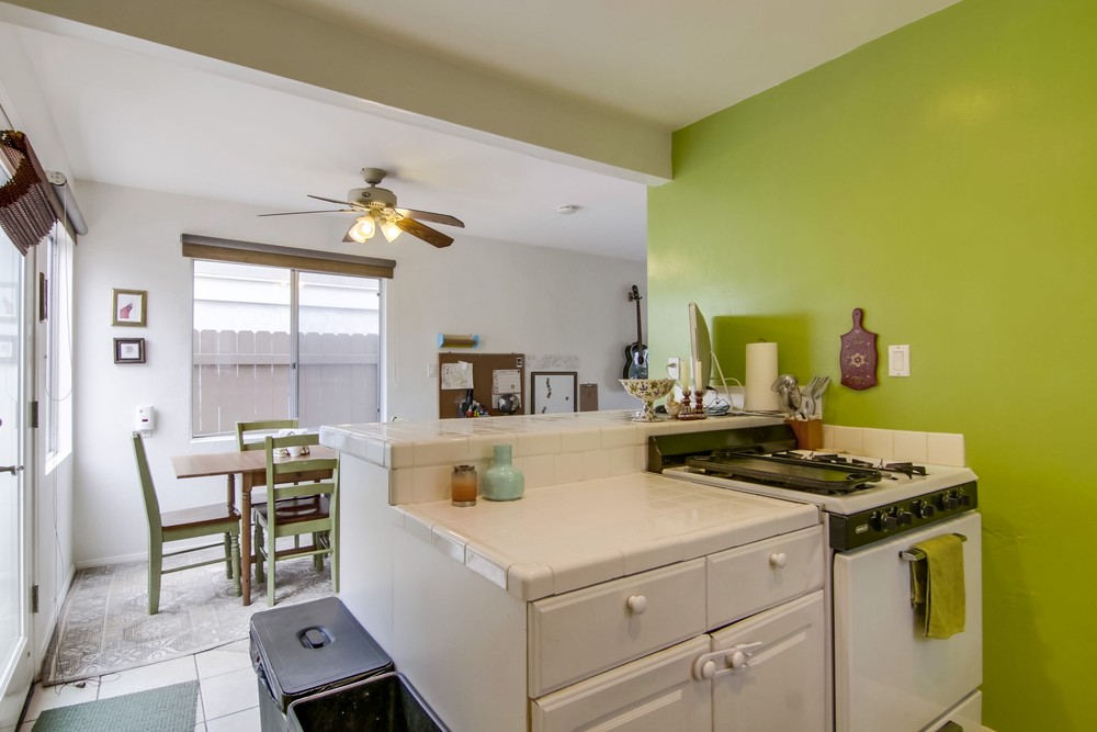 Virtual tour photo 22 of 60 for 3851 Kendall St