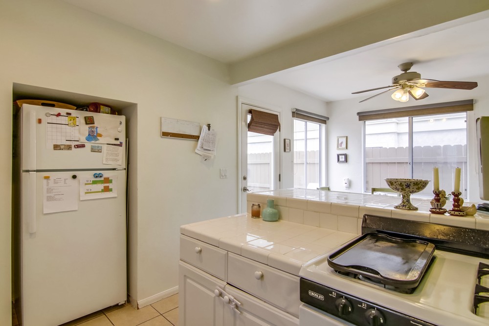 Virtual tour photo 23 of 60 for 3851 Kendall St