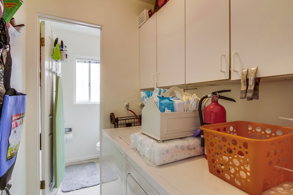 Virtual tour photo 24 of 60 for 3851 Kendall St