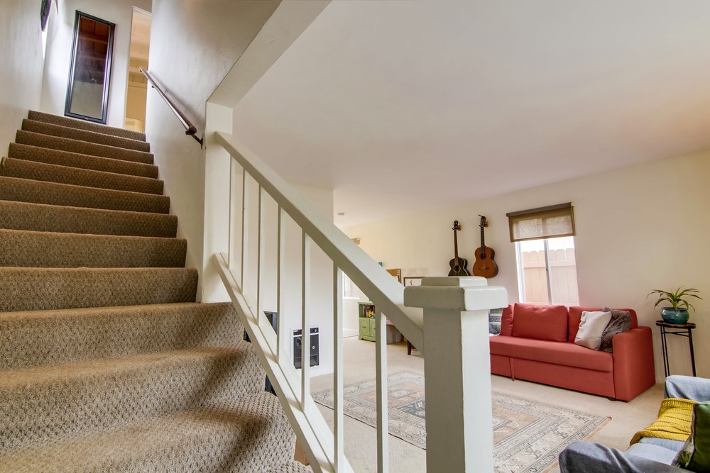 Virtual tour photo 26 of 60 for 3851 Kendall St