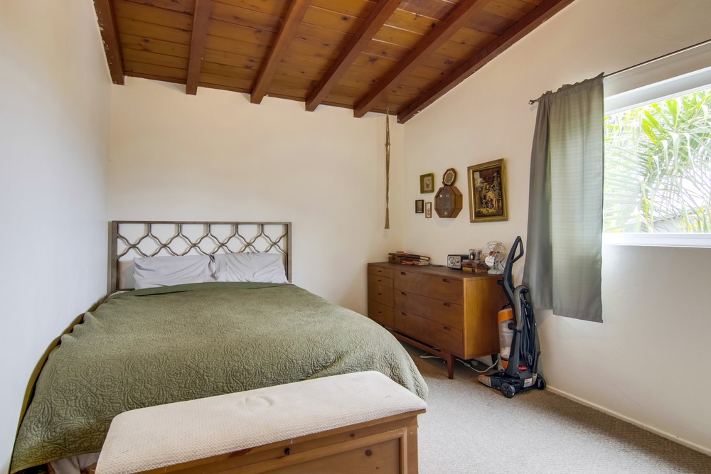 Virtual tour photo 27 of 60 for 3851 Kendall St