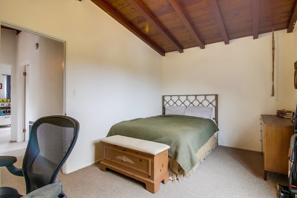 Virtual tour photo 28 of 60 for 3851 Kendall St