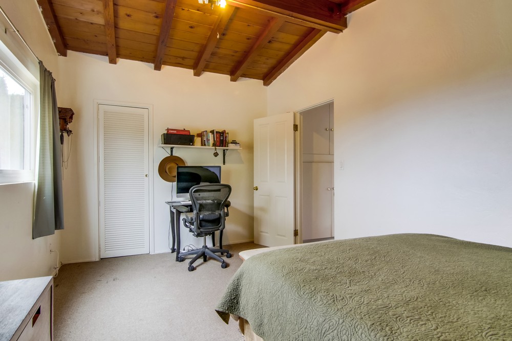 Virtual tour photo 29 of 60 for 3851 Kendall St