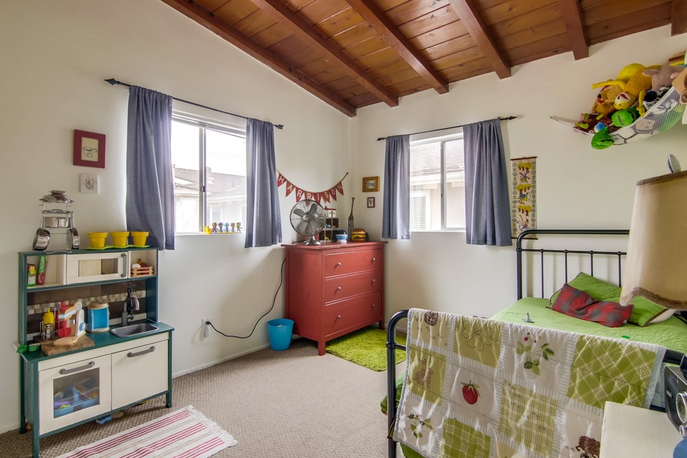 Virtual tour photo 30 of 60 for 3851 Kendall St