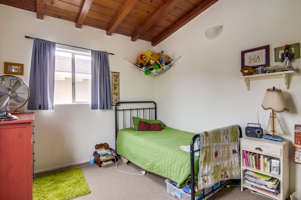 Virtual tour photo 31 of 60 for 3851 Kendall St