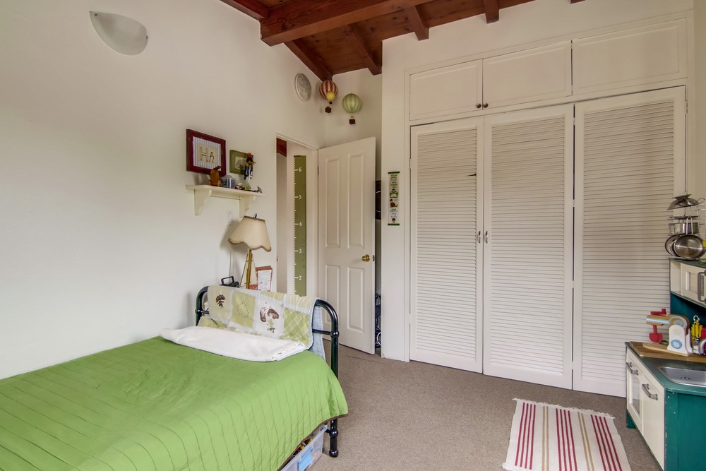 Virtual tour photo 32 of 60 for 3851 Kendall St