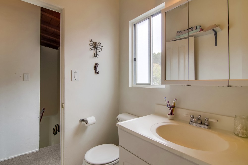 Virtual tour photo 36 of 60 for 3851 Kendall St