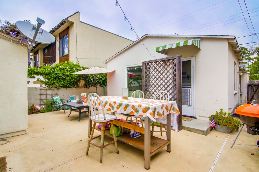 Virtual tour photo 37 of 60 for 3851 Kendall St