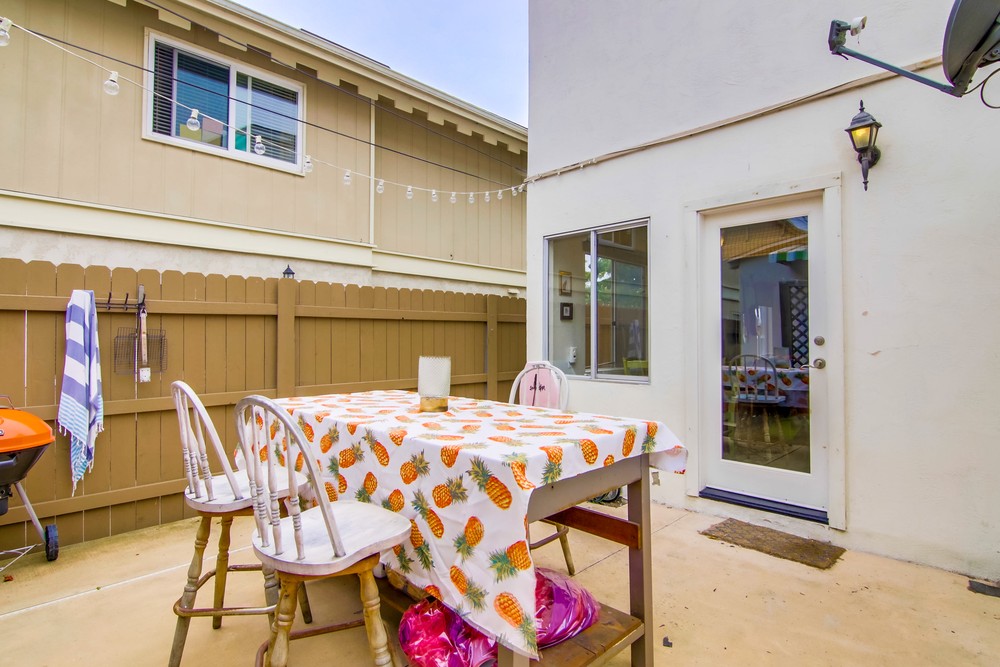 Virtual tour photo 38 of 60 for 3851 Kendall St