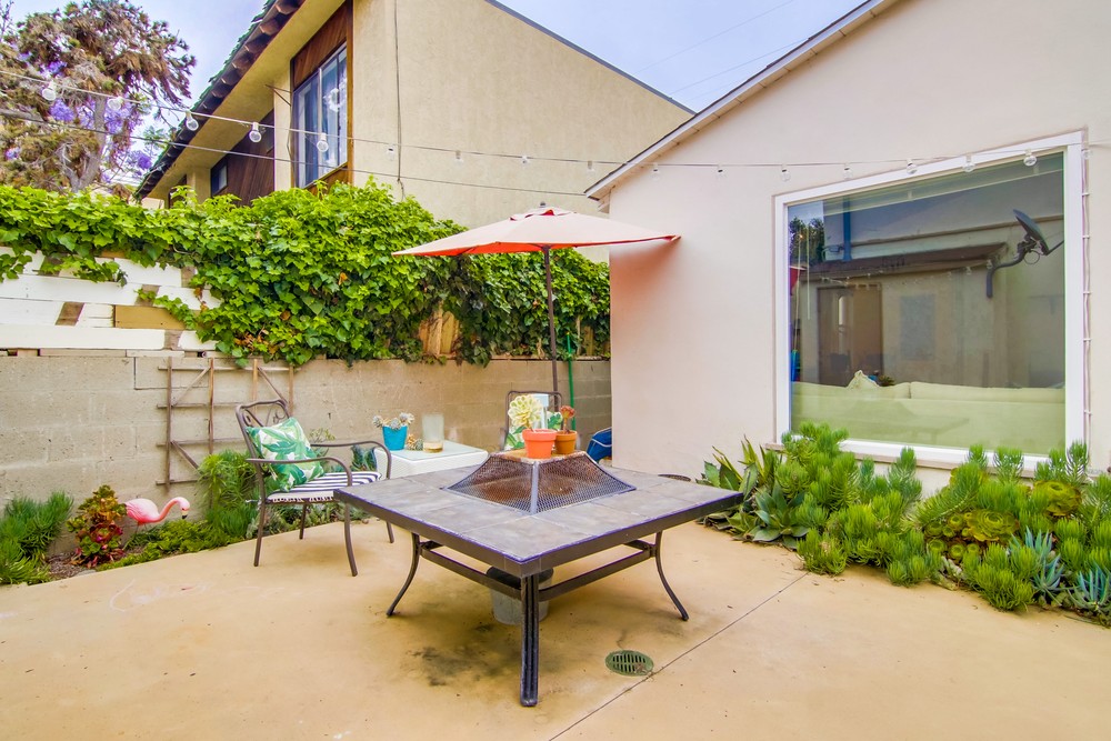 Virtual tour photo 39 of 60 for 3851 Kendall St