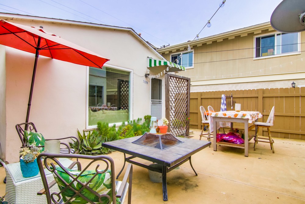 Virtual tour photo 40 of 60 for 3851 Kendall St