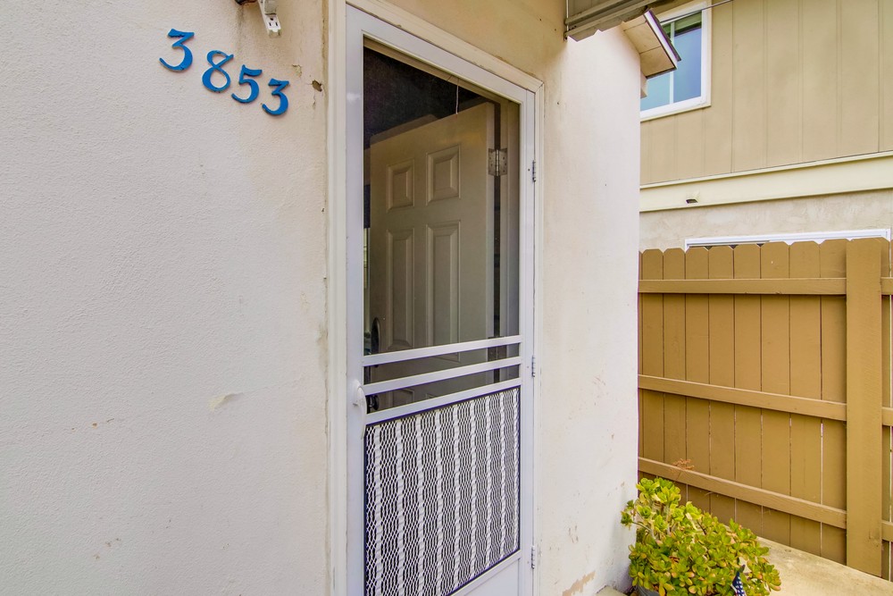 Virtual tour photo 41 of 60 for 3851 Kendall St