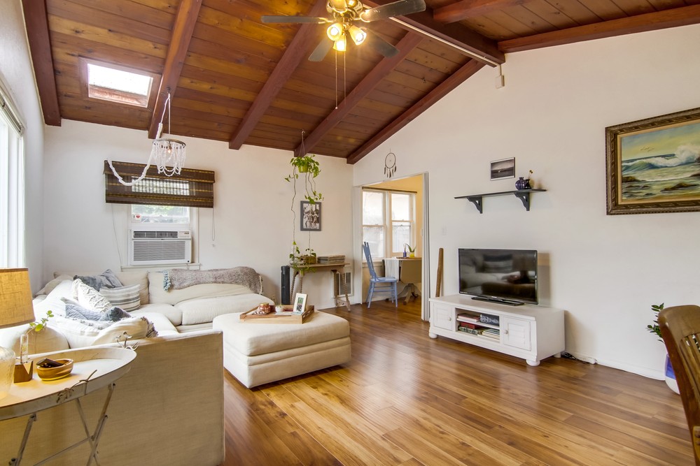 Virtual tour photo 42 of 60 for 3851 Kendall St