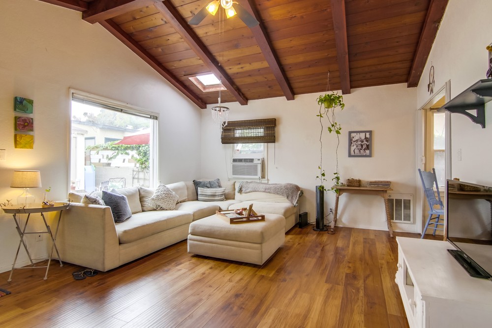 Virtual tour photo 43 of 60 for 3851 Kendall St