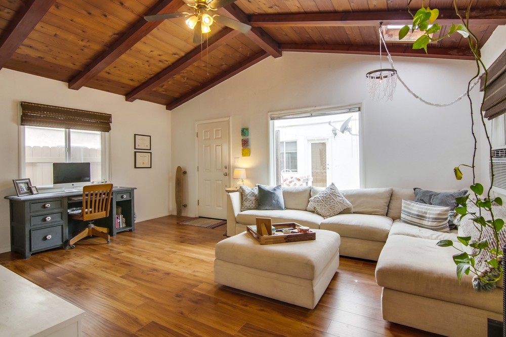 Virtual tour photo 44 of 60 for 3851 Kendall St