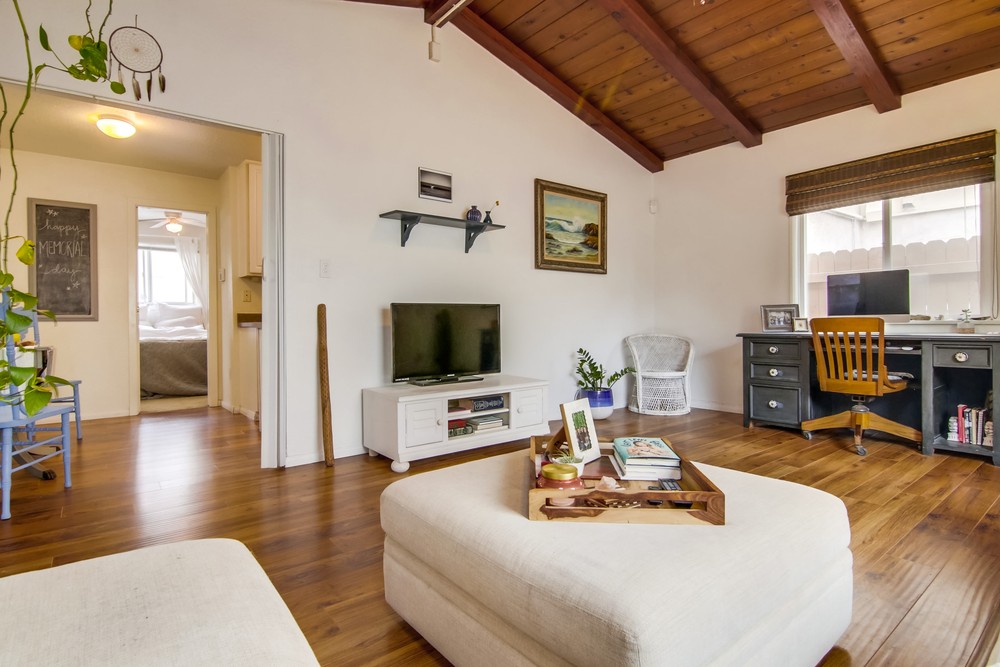 Virtual tour photo 45 of 60 for 3851 Kendall St