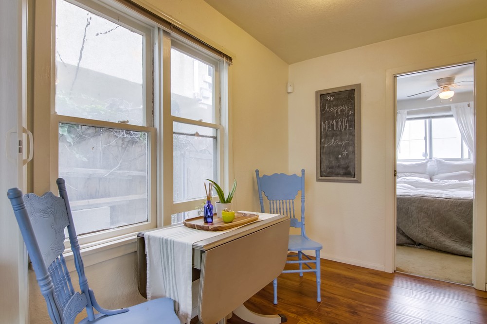 Virtual tour photo 46 of 60 for 3851 Kendall St