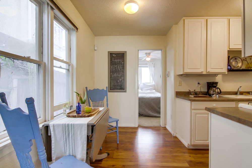 Virtual tour photo 47 of 60 for 3851 Kendall St