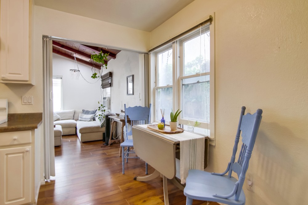 Virtual tour photo 48 of 60 for 3851 Kendall St