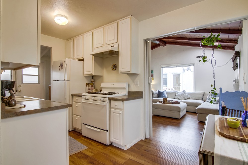 Virtual tour photo 49 of 60 for 3851 Kendall St