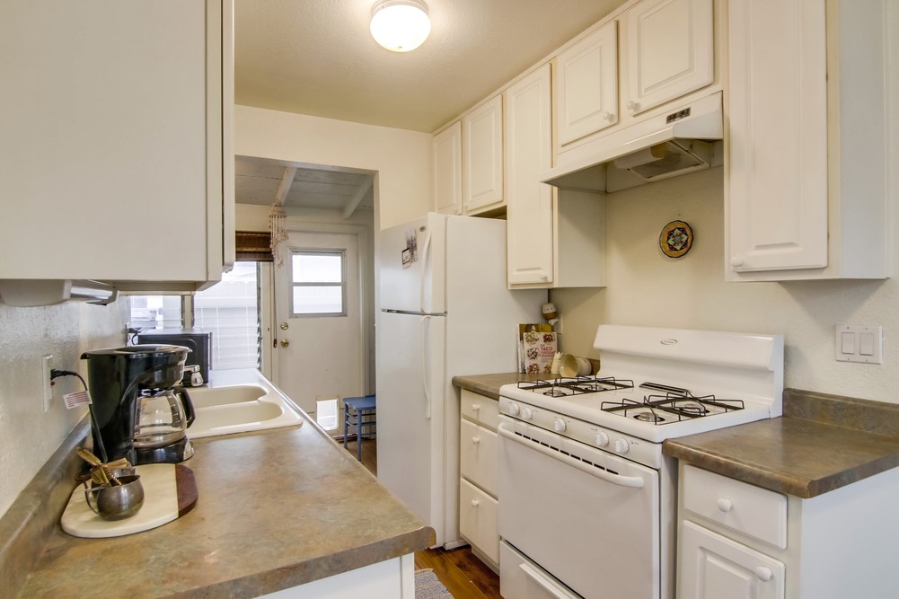 Virtual tour photo 50 of 60 for 3851 Kendall St