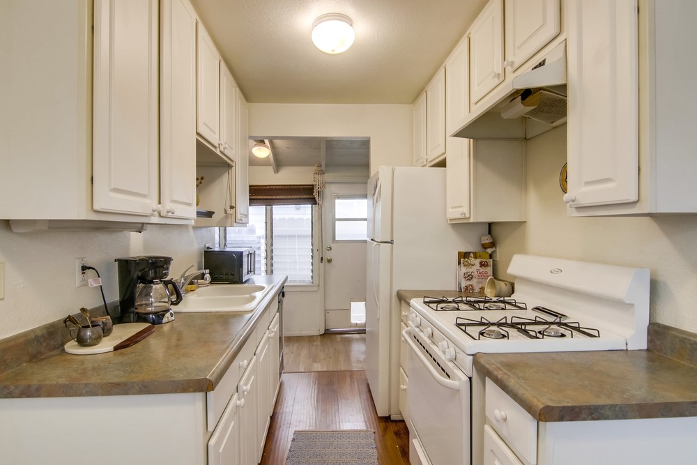 Virtual tour photo 51 of 60 for 3851 Kendall St