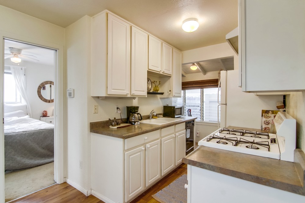 Virtual tour photo 52 of 60 for 3851 Kendall St