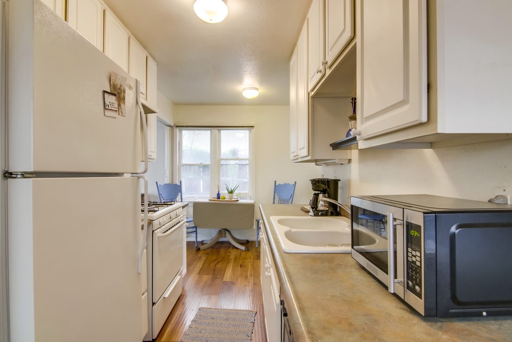 Virtual tour photo 53 of 60 for 3851 Kendall St