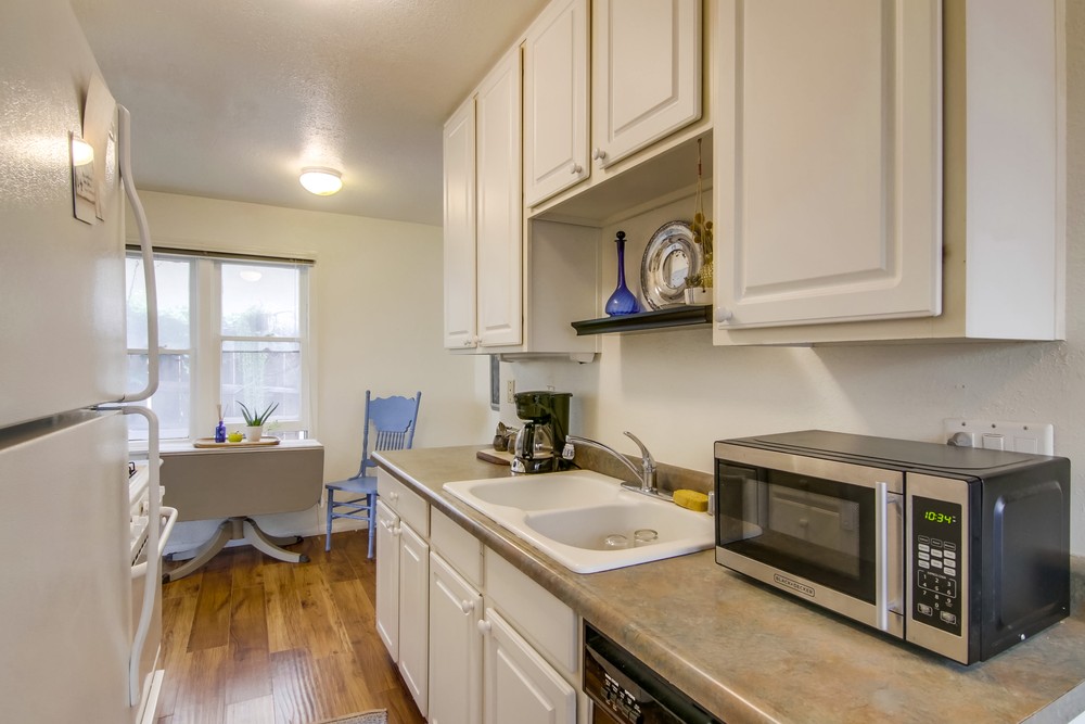 Virtual tour photo 54 of 60 for 3851 Kendall St