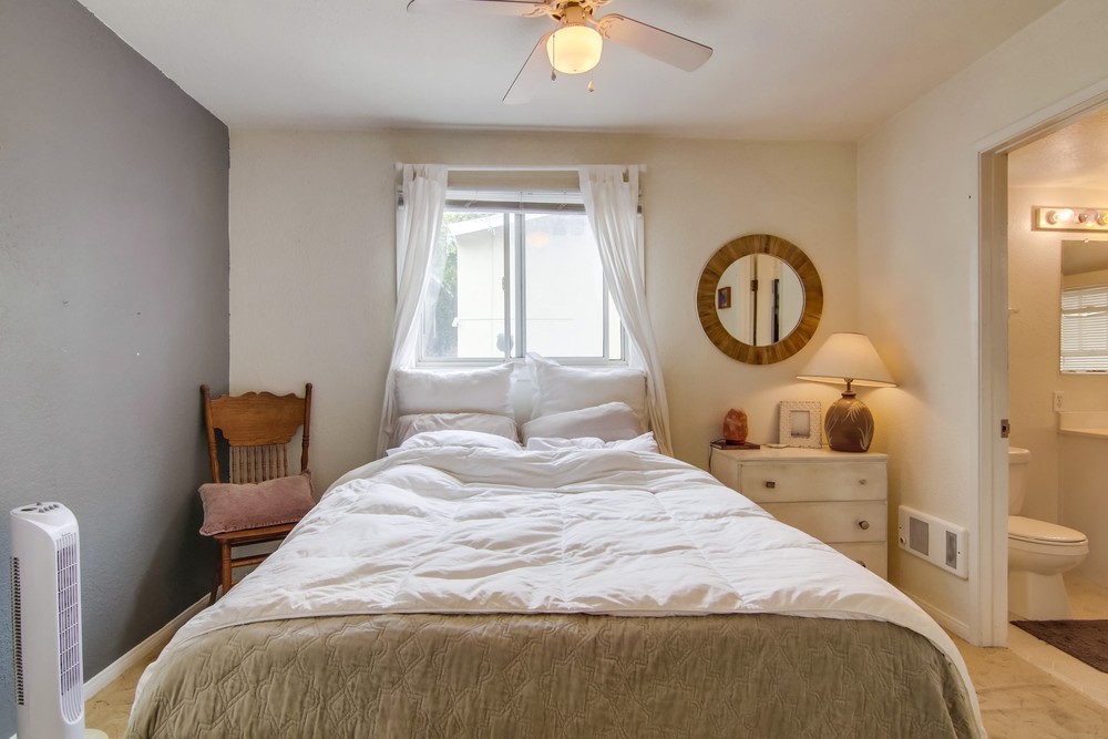 Virtual tour photo 55 of 60 for 3851 Kendall St