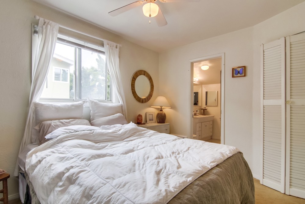 Virtual tour photo 56 of 60 for 3851 Kendall St