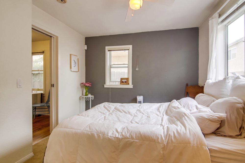 Virtual tour photo 58 of 60 for 3851 Kendall St