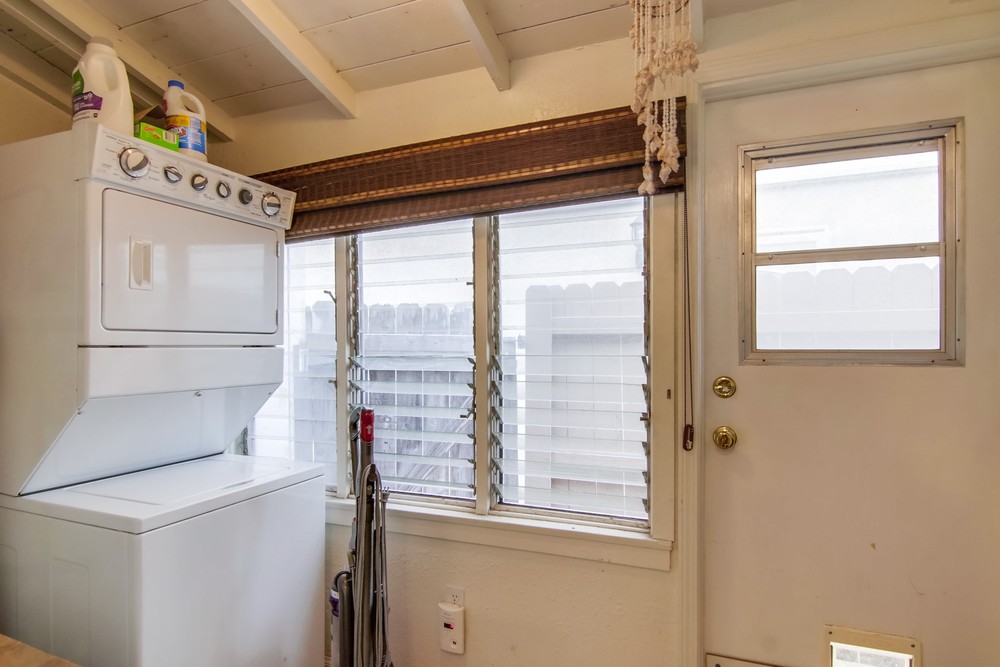 Virtual tour photo 61 of 60 for 3851 Kendall St