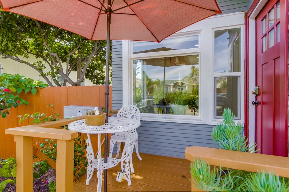 Virtual tour photo 7 of 32 for 3852 1st Ave