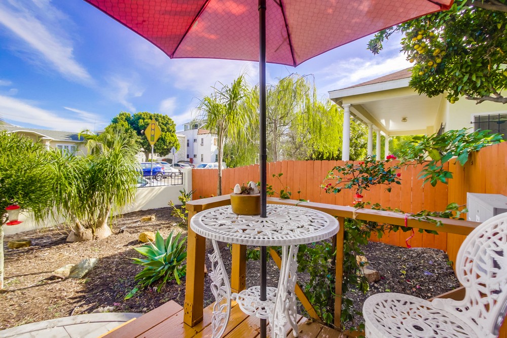 Virtual tour photo 8 of 32 for 3852 1st Ave