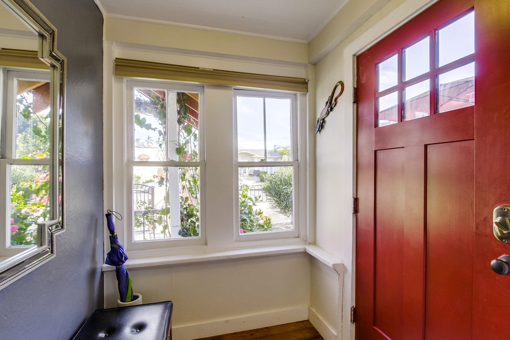 Virtual tour photo 9 of 32 for 3852 1st Ave