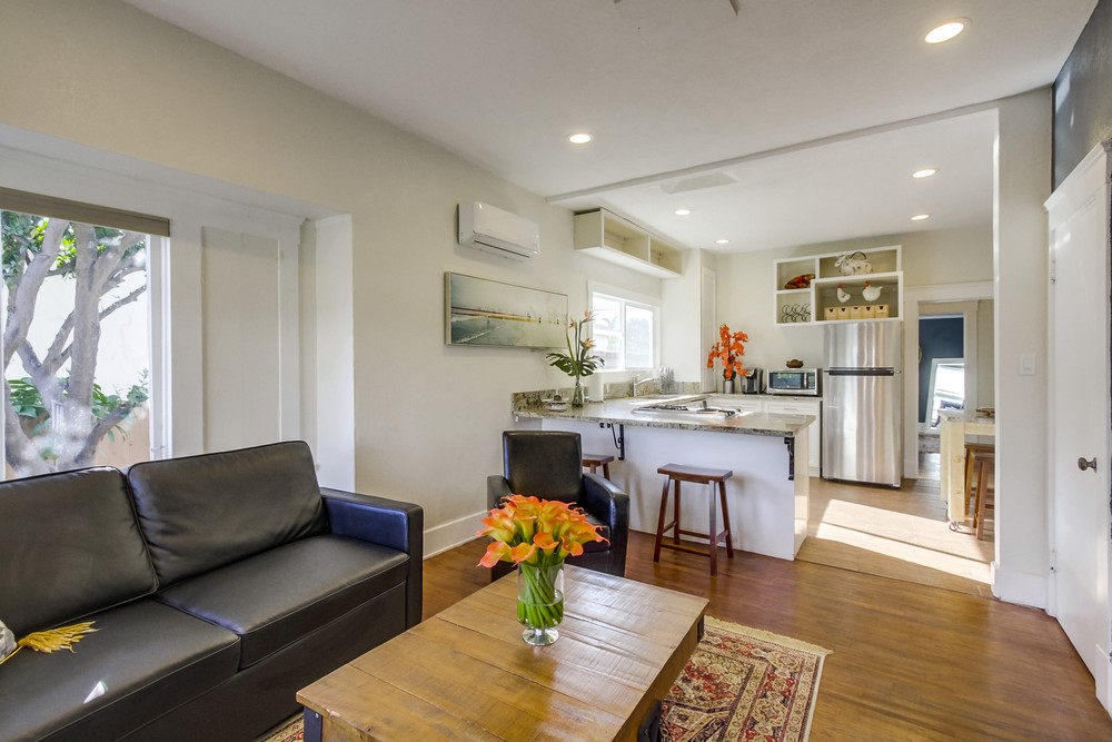 Virtual tour photo 12 of 32 for 3852 1st Ave