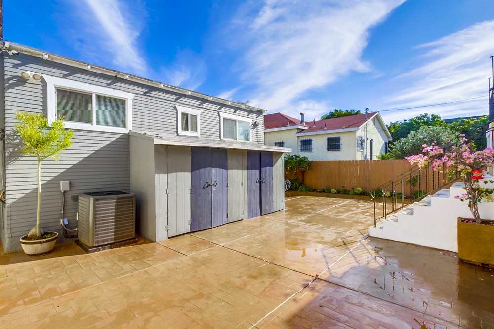 Virtual tour photo 24 of 32 for 3852 1st Ave