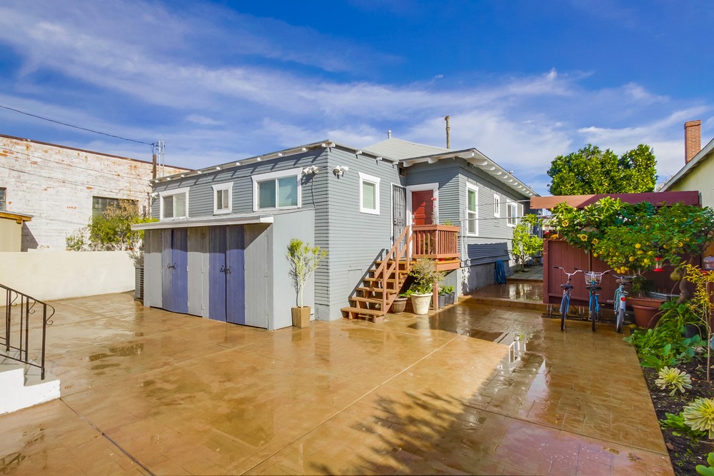 Virtual tour photo 26 of 32 for 3852 1st Ave