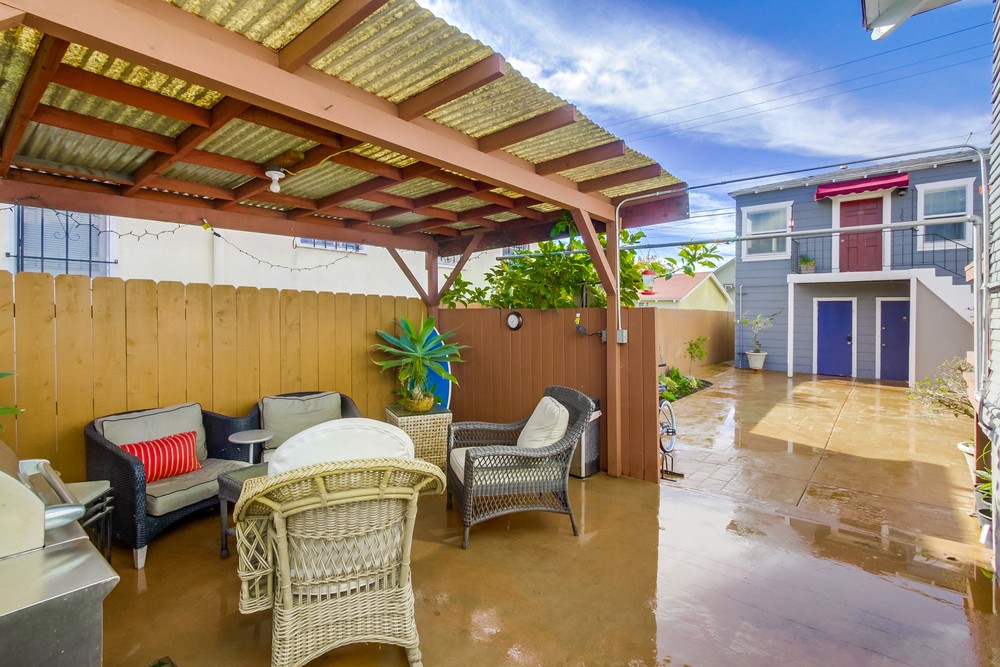Virtual tour photo 28 of 32 for 3852 1st Ave