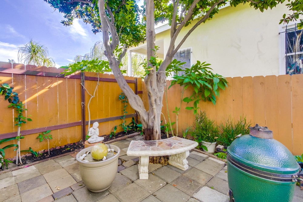 Virtual tour photo 29 of 32 for 3852 1st Ave