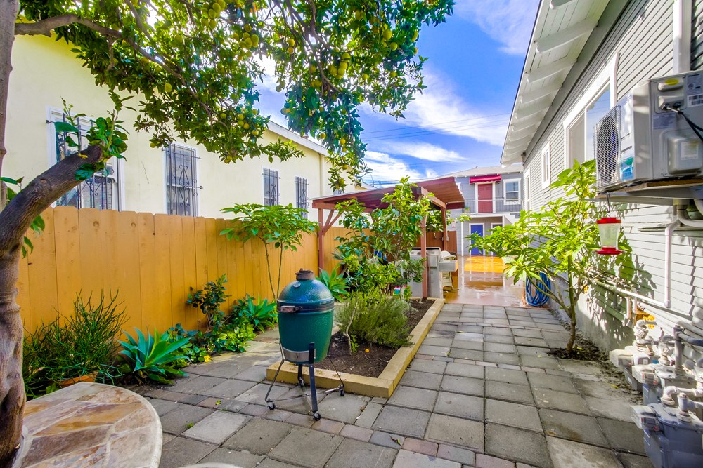 Virtual tour photo 30 of 32 for 3852 1st Ave