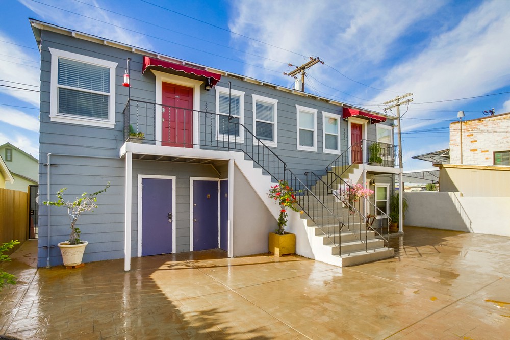 Virtual tour photo 31 of 32 for 3852 1st Ave