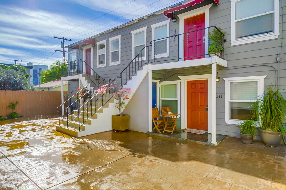 Virtual tour photo 33 of 32 for 3852 1st Ave