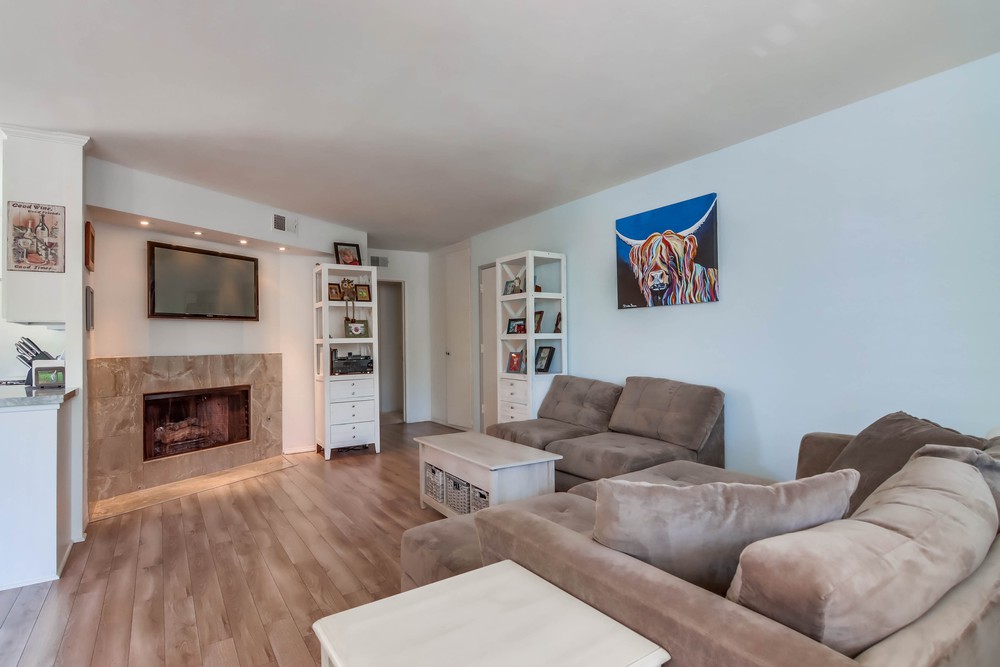 Virtual tour photo 5 of 38 for 3852 Basilone St