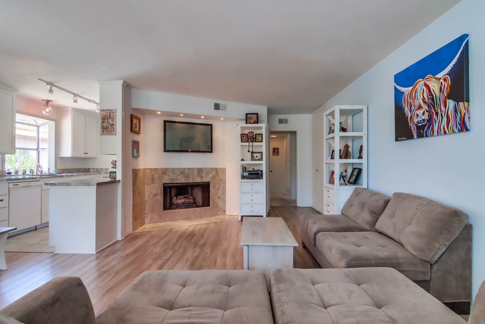 Virtual tour photo 6 of 38 for 3852 Basilone St