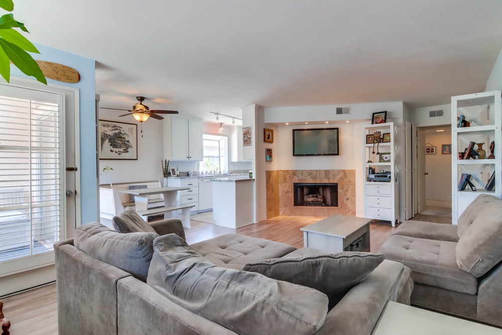 Virtual tour photo 7 of 38 for 3852 Basilone St